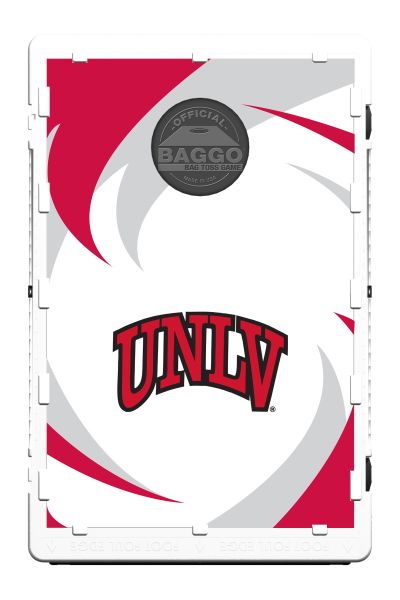 UNLV Baggo Replacement Screens